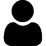 1077114